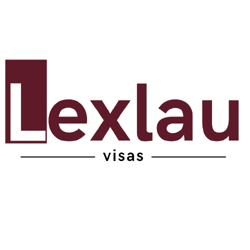 Lexlau Lawyers Network Immigration